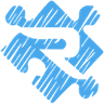Revamp CRM