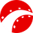 Ruby on Rails