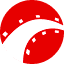 Ruby on Rails