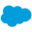 Salesforce CRM