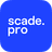 Scade.pro