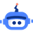 Servicebot