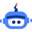 Servicebot