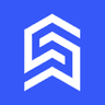 Shuffle for Bootstrap