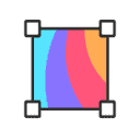 Silex