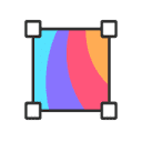 Silex