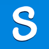 Simply CRM