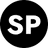 Site.pro