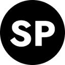 Site.pro