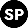 Site.pro
