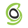 SiteGround Website Builder