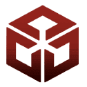 Solid Performers CRM