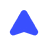 Spaceship