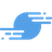 SpinupWP