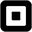 Square Online Store