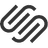 Squarespace