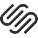 Squarespace