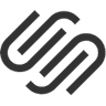 Squarespace