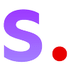 Stability AI (Stable Assistant)