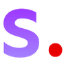 Stability AI (Stable Assistant)