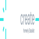 Stackbit