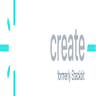Stackbit