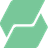 StakeWeb