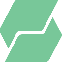 StakeWeb