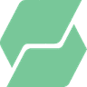 StakeWeb