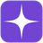 StarryAI
