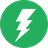 Static.app