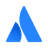 StatusPage Generator