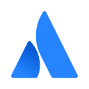 StatusPage Generator