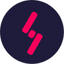 Stormkit