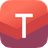 Taskeo