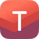 Taskeo