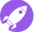 The Free Website Guys