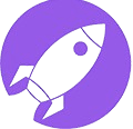 The Free Website Guys