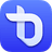 ToDesktop