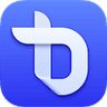 ToDesktop