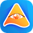 Toongineer Cartoonizer