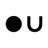 Ucraft
