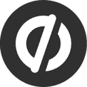 Unbounce 
