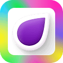Unicorn Platform