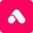 Upmind