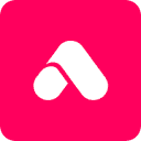 Upmind