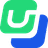 Userflow