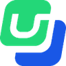 Userflow