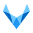 Versoly