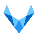 Versoly